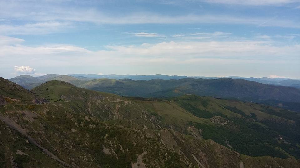 Croce Rossa Italiana - Comitato di Arenzano