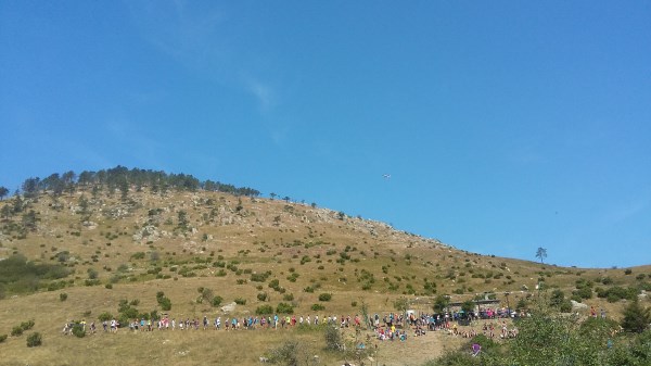 Croce Rossa Italiana - Comitato di Arenzano