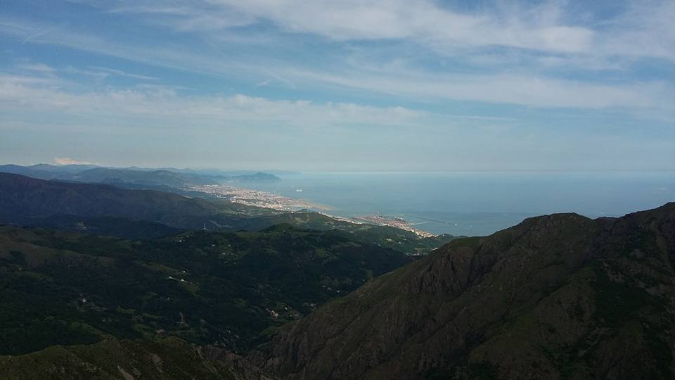 Croce Rossa Italiana - Comitato di Arenzano