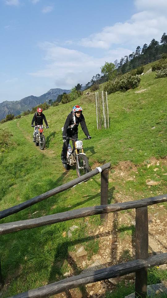 Croce Rossa Italiana - Comitato di Arenzano