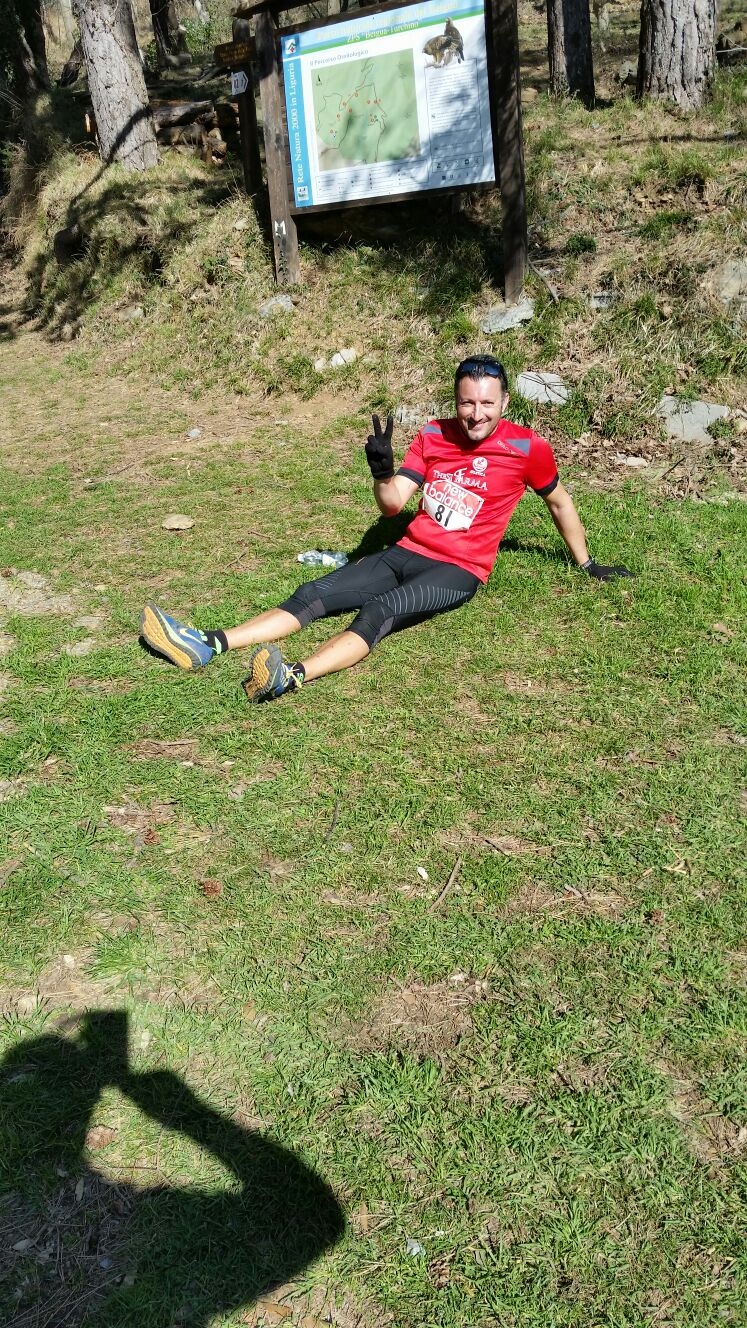 Croce Rossa Italiana - Comitato di Arenzano