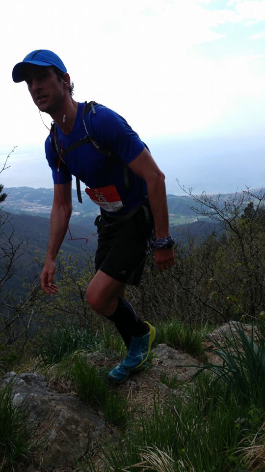 Croce Rossa Italiana - Comitato di Arenzano