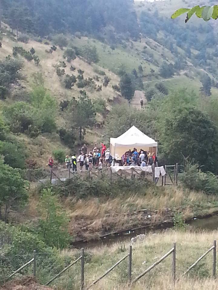 Croce Rossa Italiana - Comitato di Arenzano