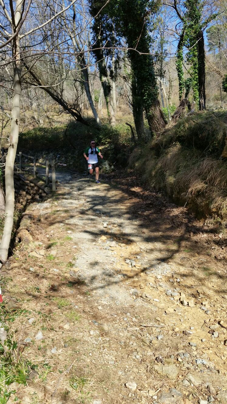 Croce Rossa Italiana - Comitato di Arenzano