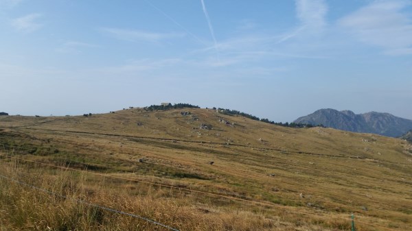 Croce Rossa Italiana - Comitato di Arenzano
