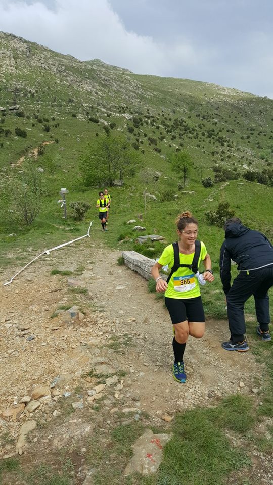 Croce Rossa Italiana - Comitato di Arenzano