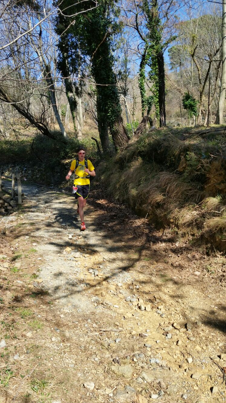Croce Rossa Italiana - Comitato di Arenzano