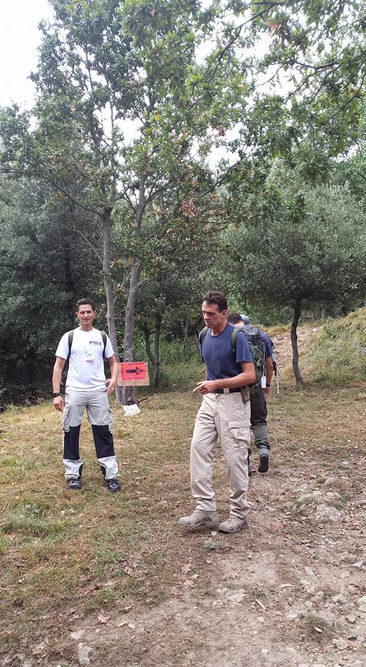 Croce Rossa Italiana - Comitato di Arenzano