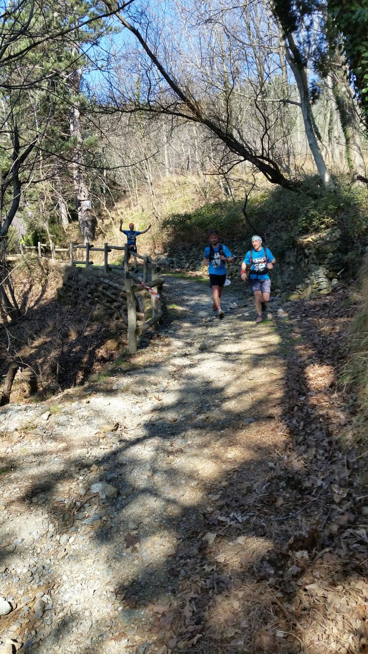 Croce Rossa Italiana - Comitato di Arenzano