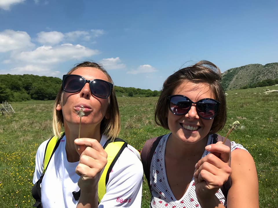 Croce Rossa Italiana - Comitato di Arenzano