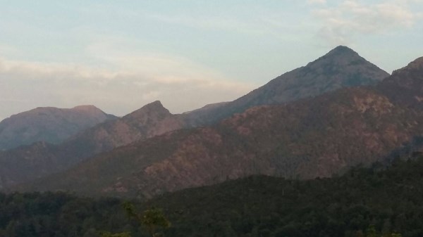Croce Rossa Italiana - Comitato di Arenzano
