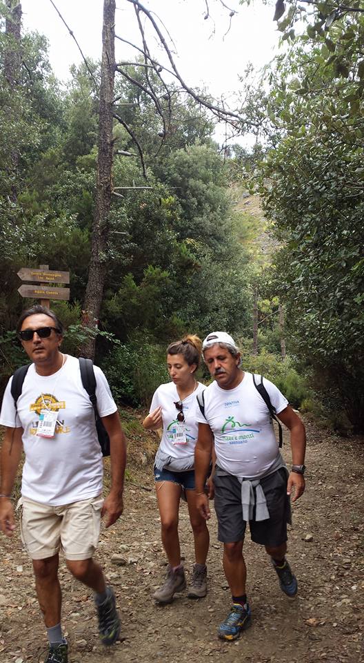 Croce Rossa Italiana - Comitato di Arenzano