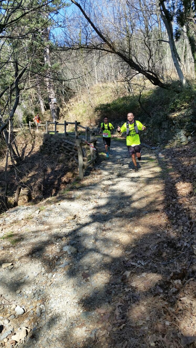 Croce Rossa Italiana - Comitato di Arenzano