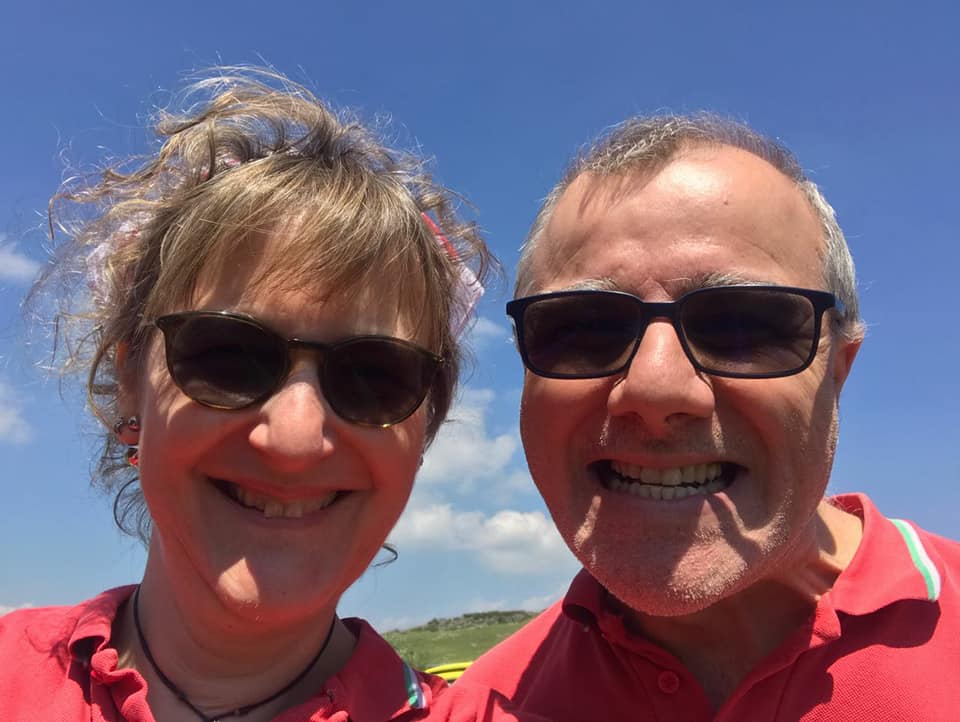 Croce Rossa Italiana - Comitato di Arenzano