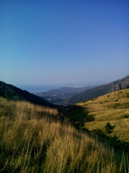 Croce Rossa Italiana - Comitato di Arenzano