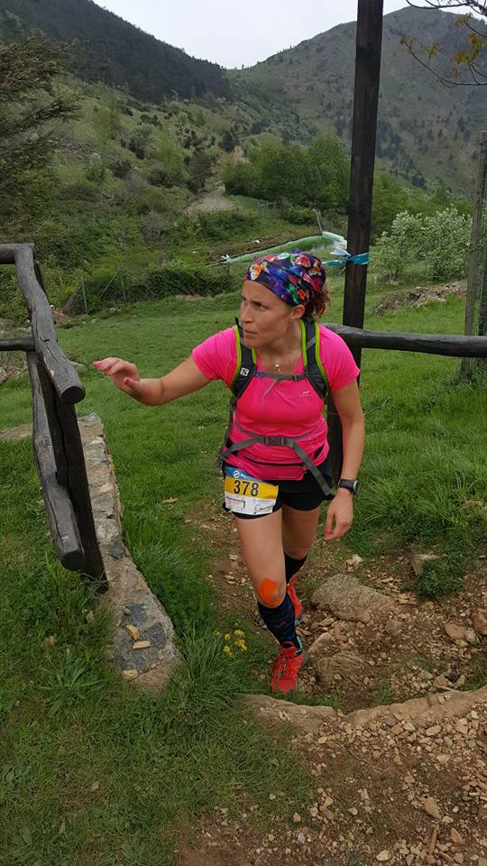 Croce Rossa Italiana - Comitato di Arenzano