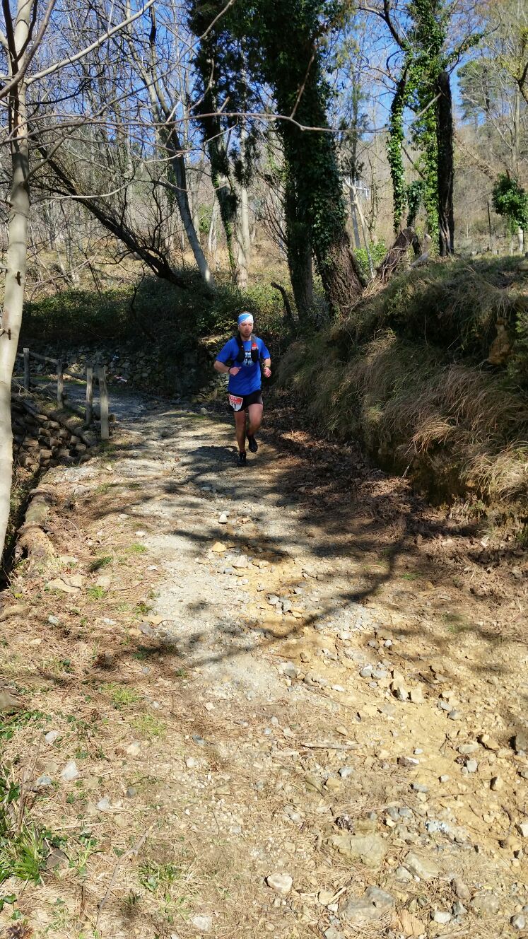 Croce Rossa Italiana - Comitato di Arenzano