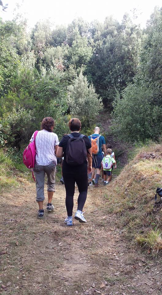 Croce Rossa Italiana - Comitato di Arenzano