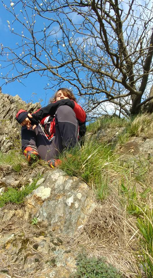 Croce Rossa Italiana - Comitato di Arenzano