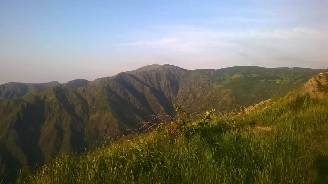 Croce Rossa Italiana - Comitato di Arenzano