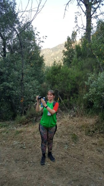 Croce Rossa Italiana - Comitato di Arenzano