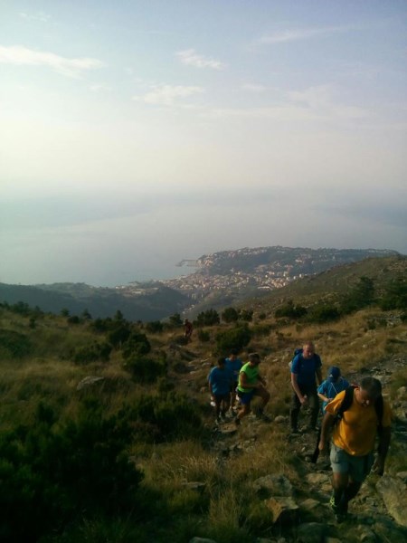 Croce Rossa Italiana - Comitato di Arenzano