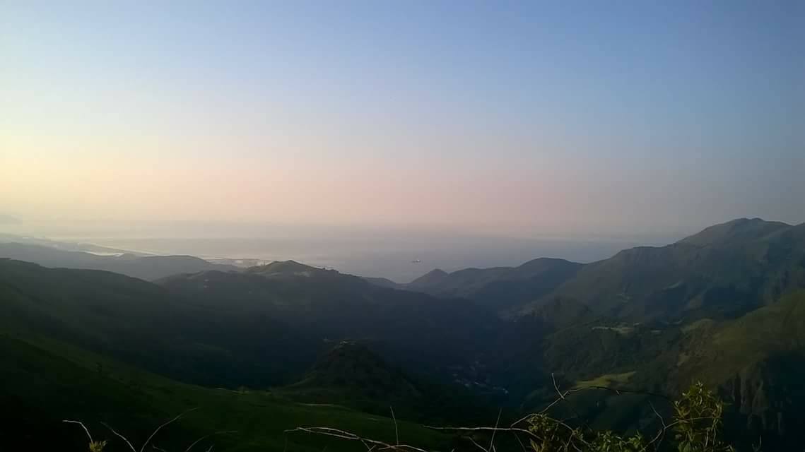 Croce Rossa Italiana - Comitato di Arenzano