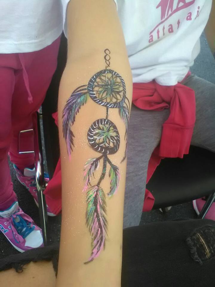 Croce Rossa Italiana - Comitato di Arenzano