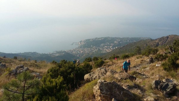 Croce Rossa Italiana - Comitato di Arenzano