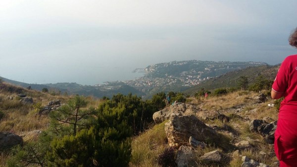 Croce Rossa Italiana - Comitato di Arenzano