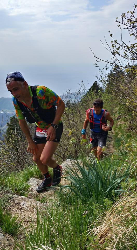 Croce Rossa Italiana - Comitato di Arenzano