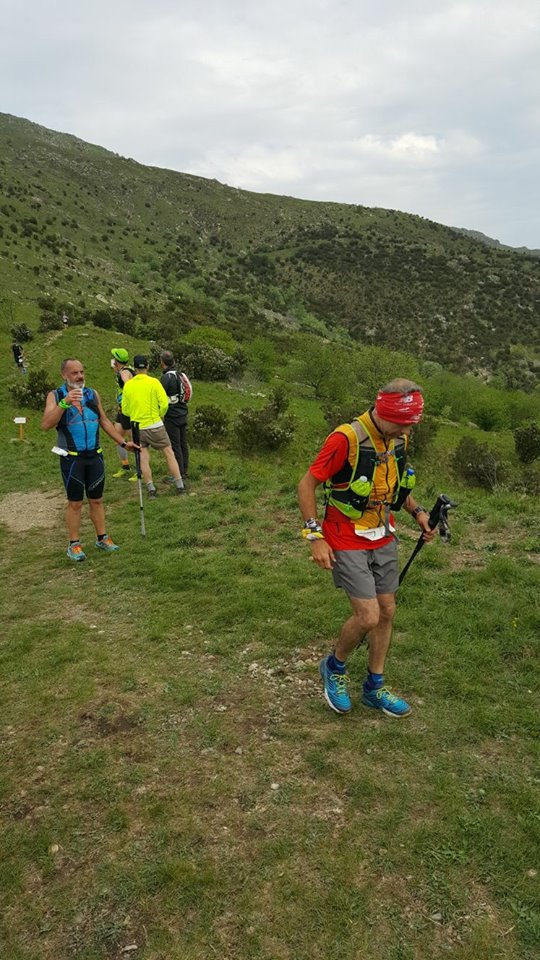 Croce Rossa Italiana - Comitato di Arenzano