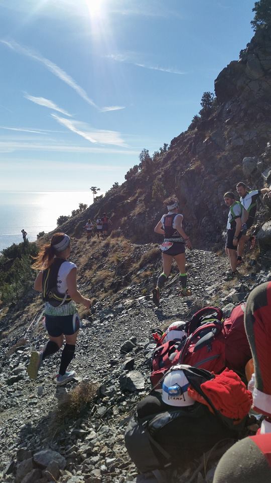 Croce Rossa Italiana - Comitato di Arenzano