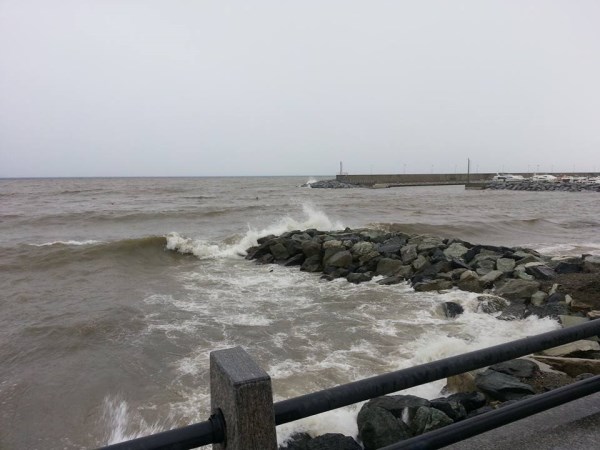 Croce Rossa Italiana - Comitato di Arenzano