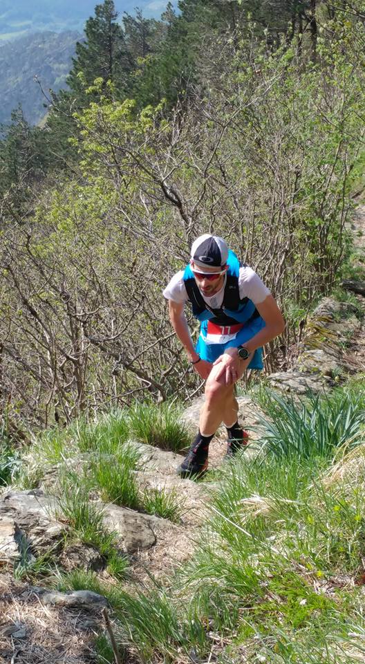 Croce Rossa Italiana - Comitato di Arenzano