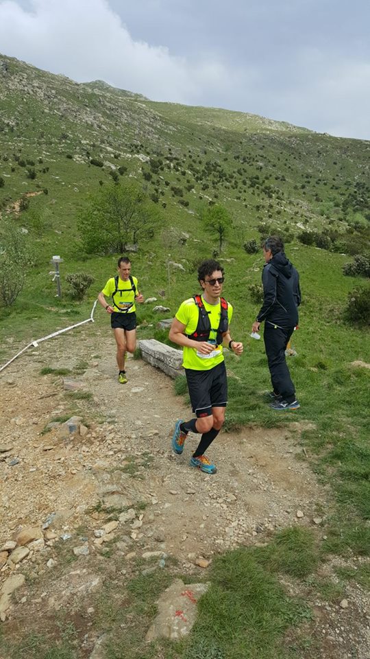 Croce Rossa Italiana - Comitato di Arenzano