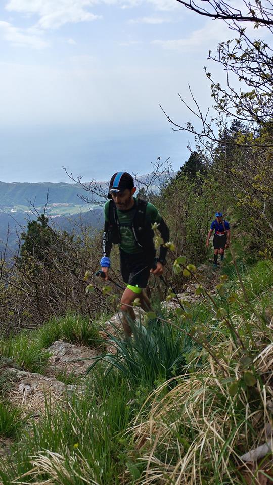 Croce Rossa Italiana - Comitato di Arenzano