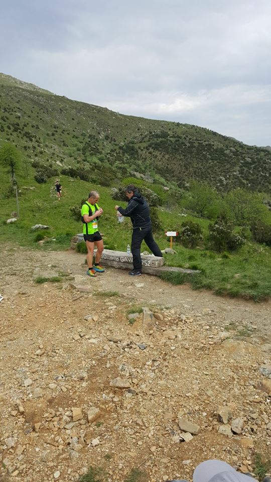 Croce Rossa Italiana - Comitato di Arenzano