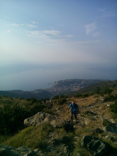 Croce Rossa Italiana - Comitato di Arenzano
