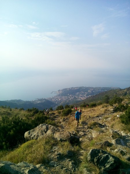 Croce Rossa Italiana - Comitato di Arenzano