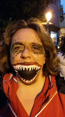 Croce Rossa Italiana - Comitato di Arenzano