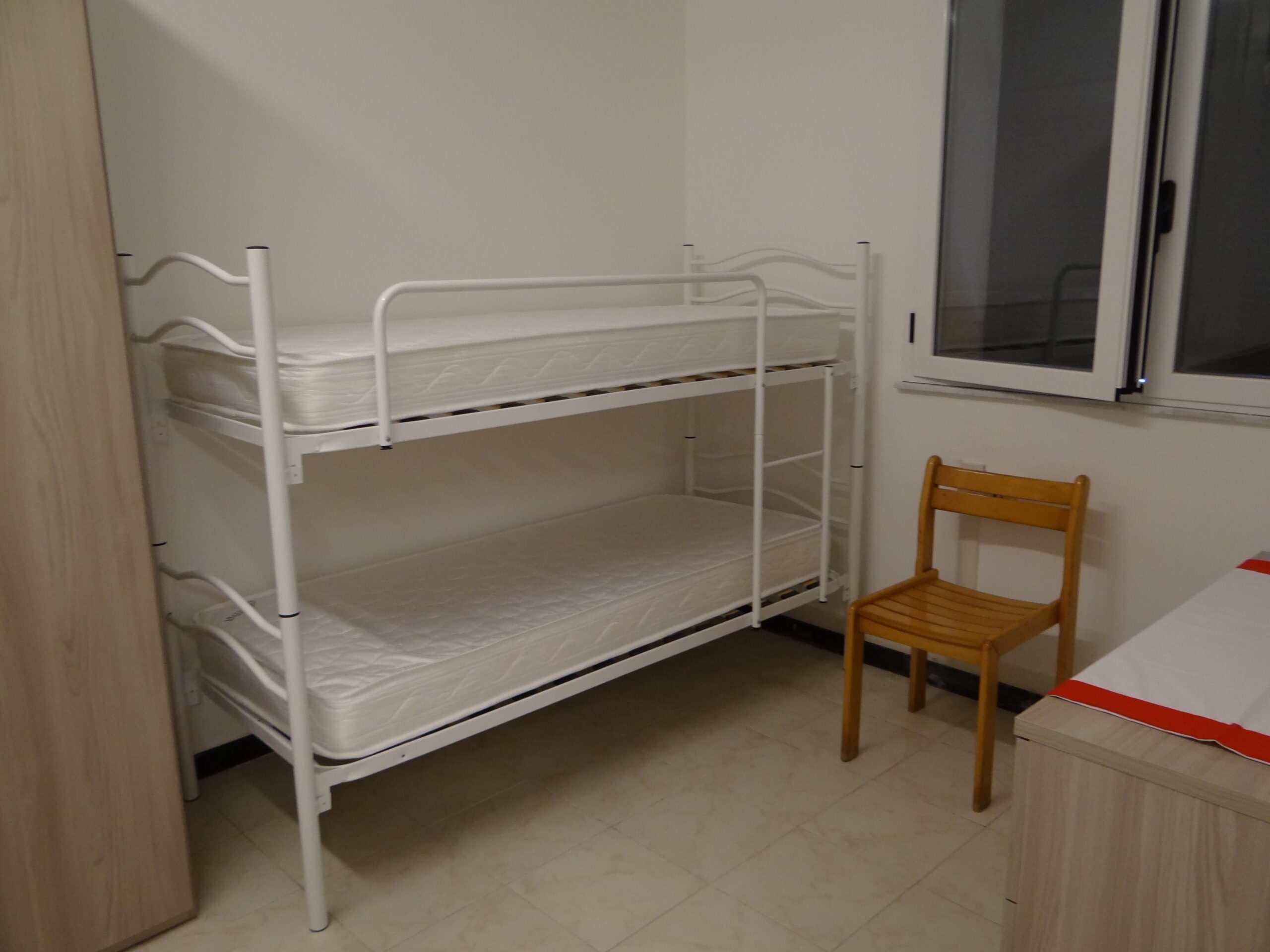 Croce Rossa Italiana - Comitato di Arenzano