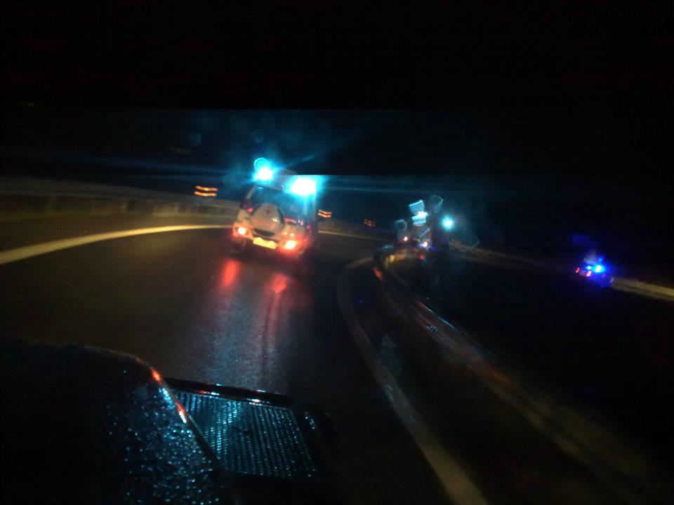 Croce Rossa Italiana - Comitato di Arenzano