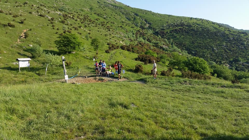 Croce Rossa Italiana - Comitato di Arenzano
