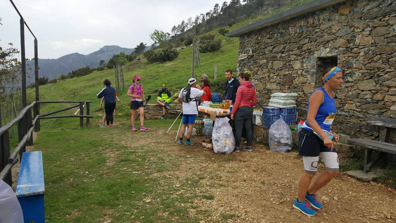 Croce Rossa Italiana - Comitato di Arenzano