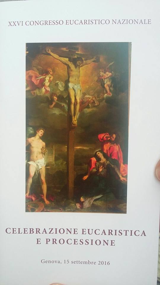 Croce Rossa Italiana - Comitato di Arenzano