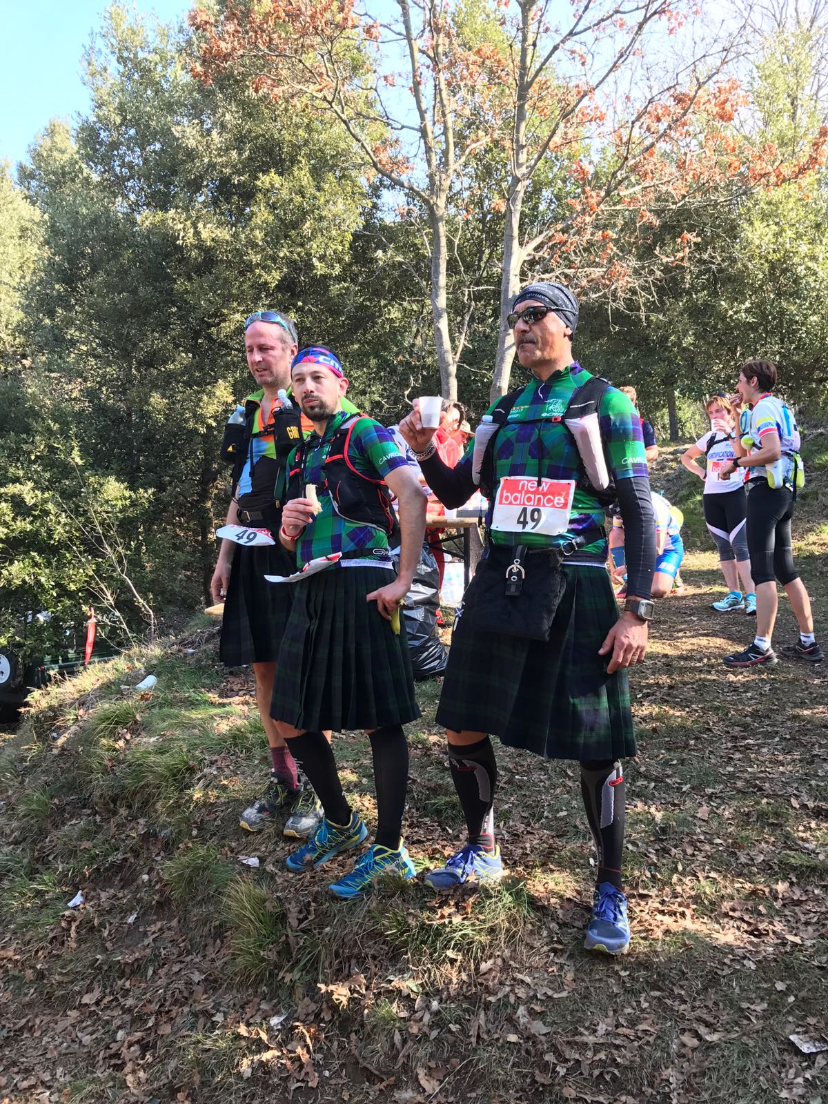 Croce Rossa Italiana - Comitato di Arenzano