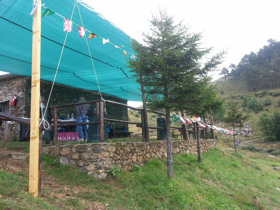 Croce Rossa Italiana - Comitato di Arenzano