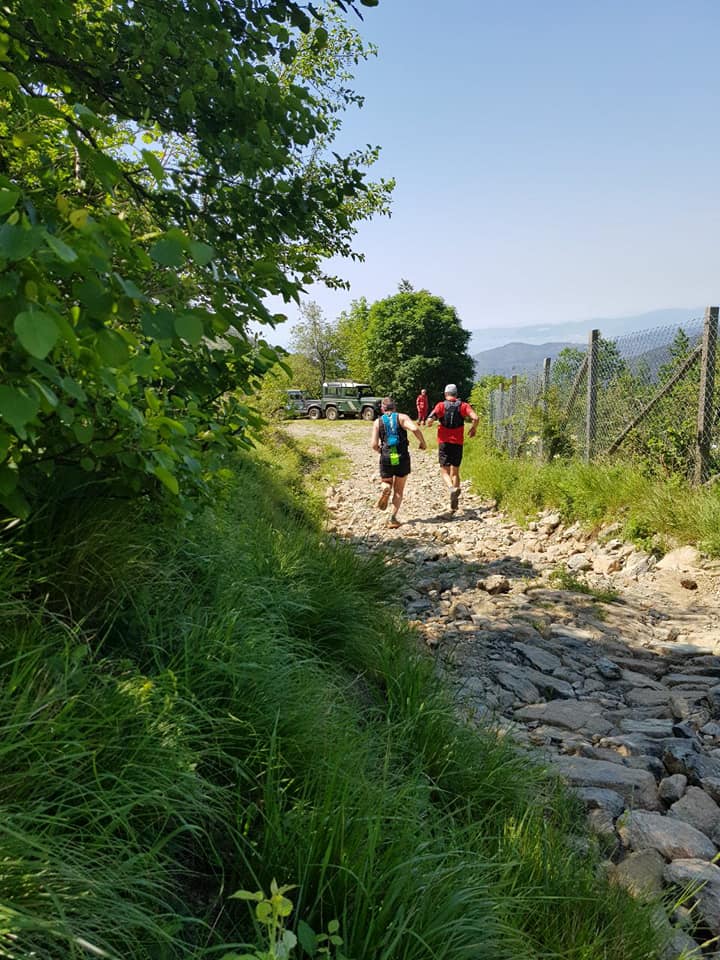 Croce Rossa Italiana - Comitato di Arenzano