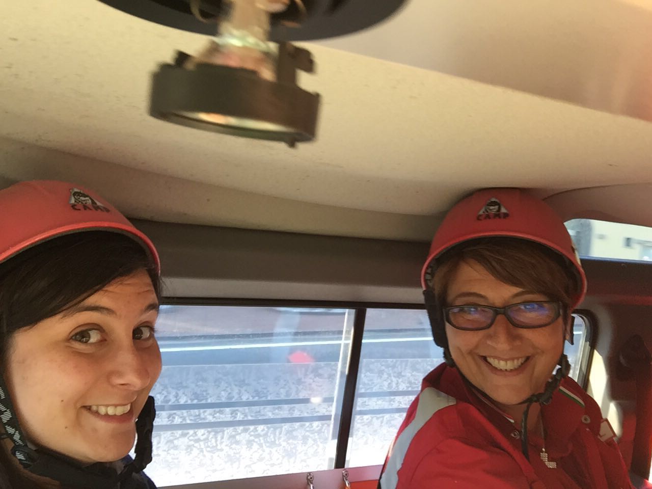 Croce Rossa Italiana - Comitato di Arenzano